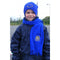 Ballinderry Primary School Scarf